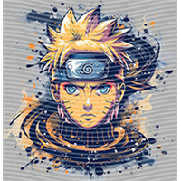 Japanese anime-JP 459